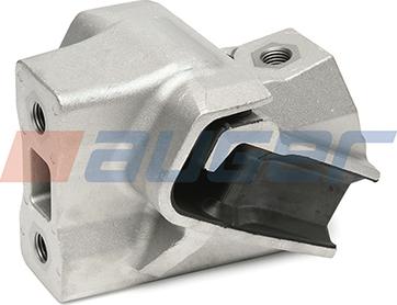 Auger 83841 - Подушка, опора, подвеска двигателя parts5.com