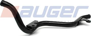 Auger 82414 - Трубопровод, масляная заливная горловина parts5.com