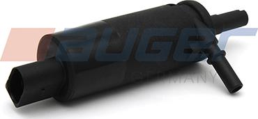 Auger 82415 - Водяной насос, система очистки окон parts5.com