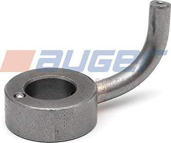 Auger 82184 - Форсунка масляная, охлаждение поршней parts5.com