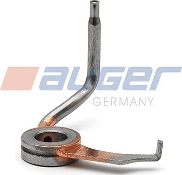 Auger 82185 - Форсунка масляная, охлаждение поршней parts5.com