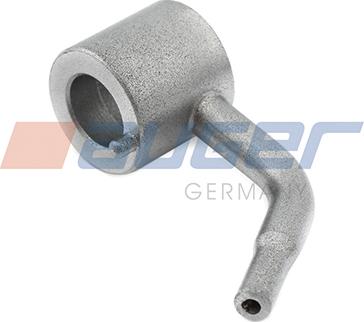 Auger 82188 - Форсунка масляная, охлаждение поршней parts5.com