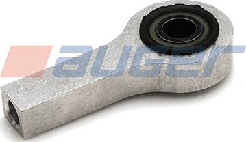 Auger 82289 - Шаровая опора, амортизатор кабины parts5.com