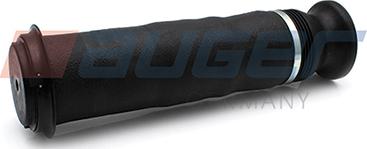 Auger 20521 - Баллон пневматической рессоры, крепление кабины parts5.com