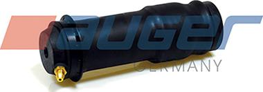Auger 20111 - Баллон пневматической рессоры, крепление кабины parts5.com