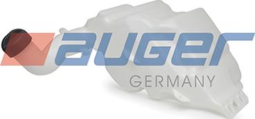 Auger 79106 - Резервуар для воды (для чистки) parts5.com