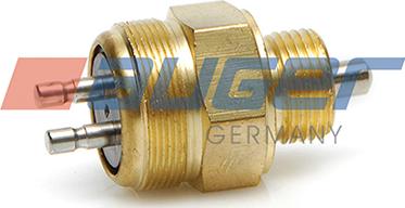 Auger 79347 - Датчик, контактный переключатель КПП parts5.com