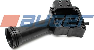 Auger 79309 - Трубка охлаждающей жидкости parts5.com