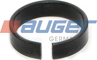 Auger 79263 - Центрирующее кольцо, обод parts5.com