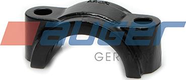 Auger 74646 - Кронштейн, подвеска стабилизатора parts5.com