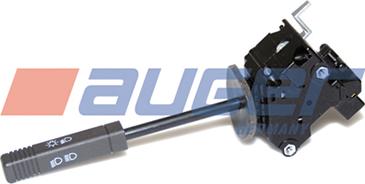 Auger 74170 - Выключатель на рулевой колонке parts5.com