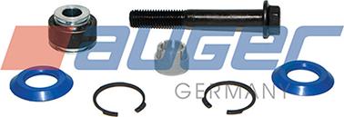 Auger 74246 - Ремкомплект, подшипник выключения сцепления parts5.com