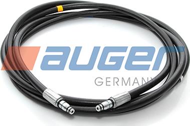 Auger 74220 - Шланг сцепления parts5.com