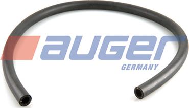 Auger 75949 - Напорный трубопровод, пневматический компрессор parts5.com