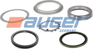 Auger 75903 - Ремкомплект, ступица колеса parts5.com