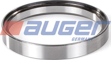 Auger 75402 - Вращающееся кольцо, ступица колеса parts5.com