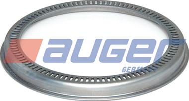 Auger 75651 - Зубчатое кольцо для датчика ABS parts5.com