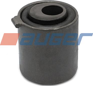 Auger 75348 - Bush, kingpin parts5.com