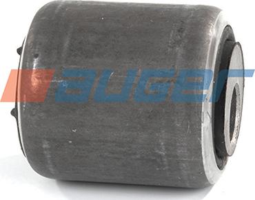 Auger 75347 - Bush, kingpin parts5.com