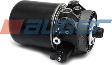 Auger 76071 - Secador de aire, sistema de aire comprimido parts5.com