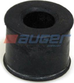 Auger 70685 - Элементы крепления амортизатора parts5.com