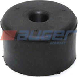 Auger 70286 - Буфер, кабина parts5.com