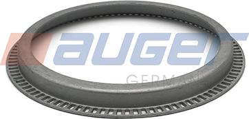 Auger 70739 - Зубчатое кольцо для датчика ABS parts5.com