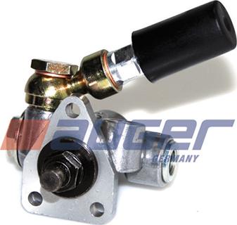 Auger 71541 - Насос, топливоподающая система parts5.com