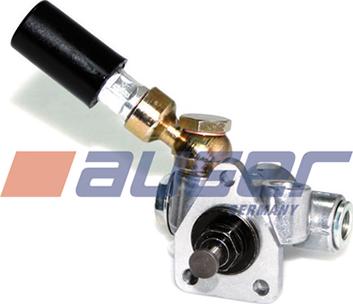 Auger 71542 - Насос, топливоподающая система parts5.com