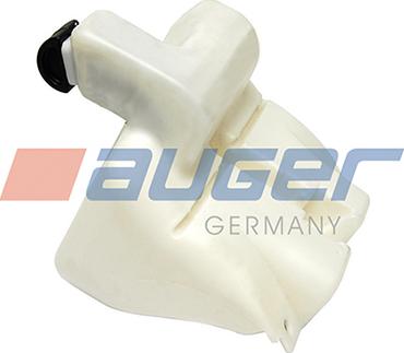 Auger 71621 - Резервуар для воды (для чистки) parts5.com