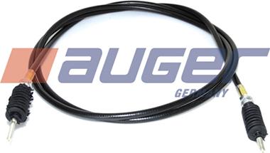 Auger 71679 - Cable del acelerador parts5.com