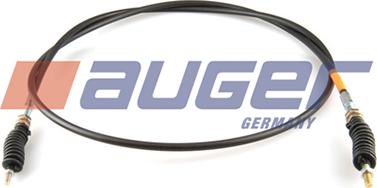 Auger 71678 - Тросик газа parts5.com