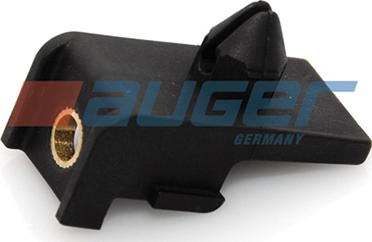 Auger 71184 - Кронштейн, основная фара parts5.com