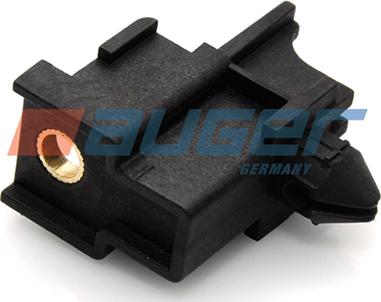 Auger 71185 - Кронштейн, основная фара parts5.com