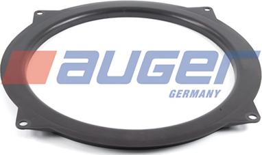 Auger 71842 - Кольцо вентилятора parts5.com