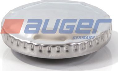 Auger 71269 - Крышка, топливный бак parts5.com