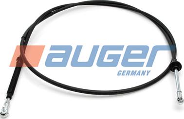 Auger 71786 - Тросик газа parts5.com