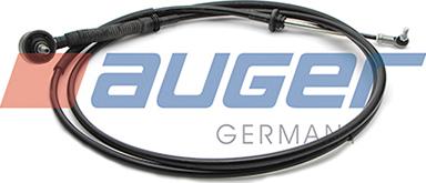 Auger 71788 - Тросик газа parts5.com