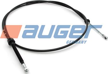 Auger 71782 - Тросик газа parts5.com