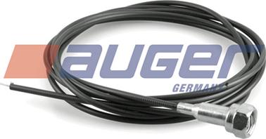 Auger 71726 - Тросик газа parts5.com