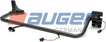 Auger 78079 - Кронштейн, наружное зеркало parts5.com