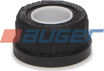 Auger 78836 - Втулка, подушка кабины водителя parts5.com