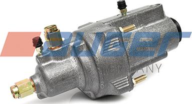 Auger 78360 - Усилитель сцепления parts5.com