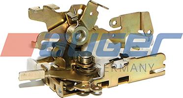 Auger 78258 - Замок двери parts5.com