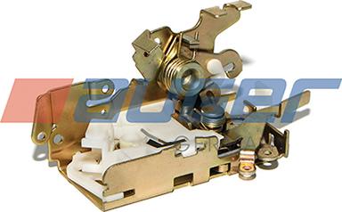 Auger 78257 - Замок двери parts5.com