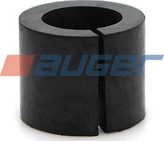 Auger 73316 - Втулка, стабилизатор parts5.com