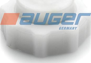 Auger 73285 - Крышка горловины радиатора parts5.com