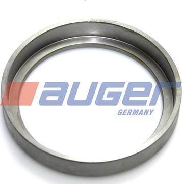 Auger 72158 - Вращающееся кольцо, ступица колеса parts5.com