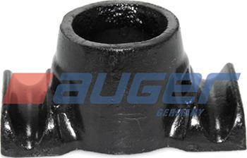 Auger 72314 - Кронштейн рессоры parts5.com