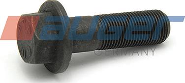 Auger 72318 - Болт крепления, стабилизатор parts5.com